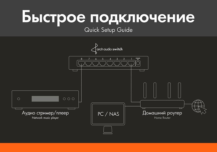 arch-audio-switch-07