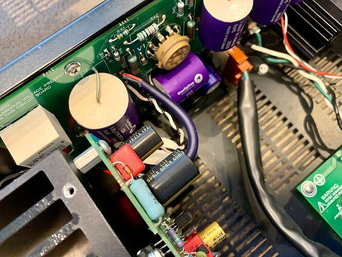 amp2-04