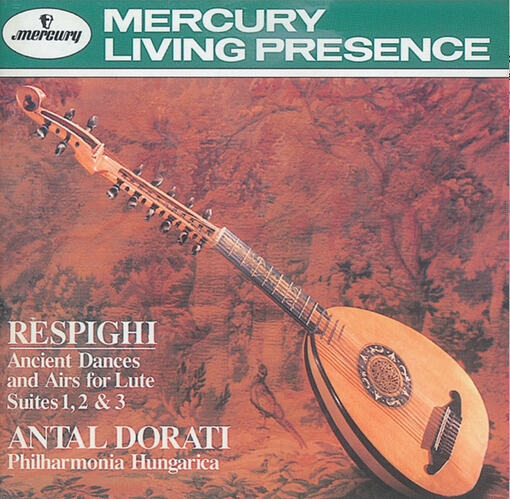 Screenshot 2025-12-04 at 01.21.30