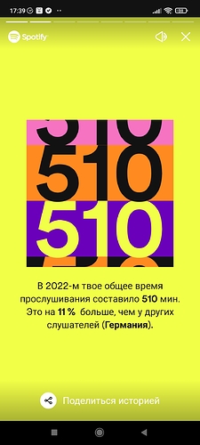 Screenshot_2022-12-01-17-39-19-197_com.spotify.music