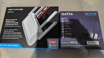 PXL_20260207_164537297.MP