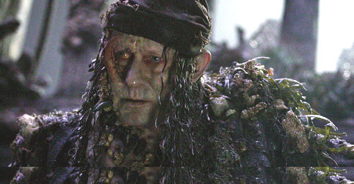 Bill-Turner-potc-at-worlds-end-11529463-768-400