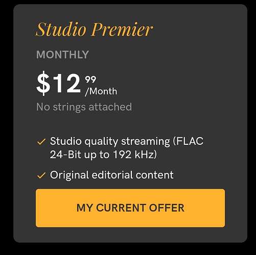 Screenshot_20211013-231655_Chrome