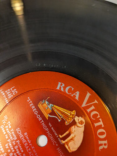 PXL_20251007_233746146