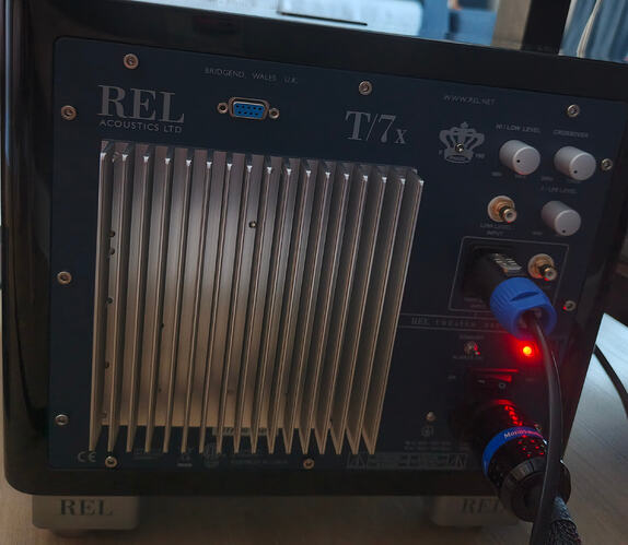 1767343021850.IMG_20260102_122457_080