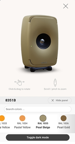 Screenshot_20250416_121102_Chrome