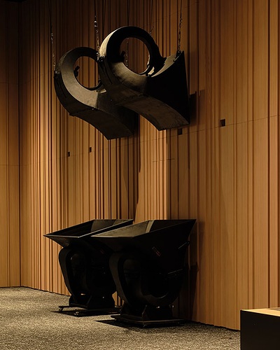 audeummuseum_3500207810747387089's2026-2-2-23.26.235 story