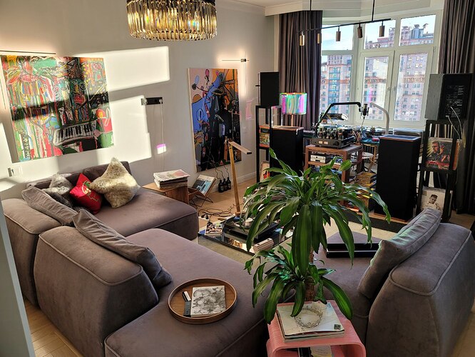 photo_2022-05-04_23-31-58