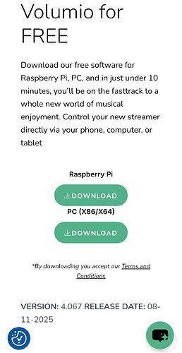 Screenshot_2025-11-12-18-07-14-98_40deb401b9ffe8e1df2f1cc5ba480b12