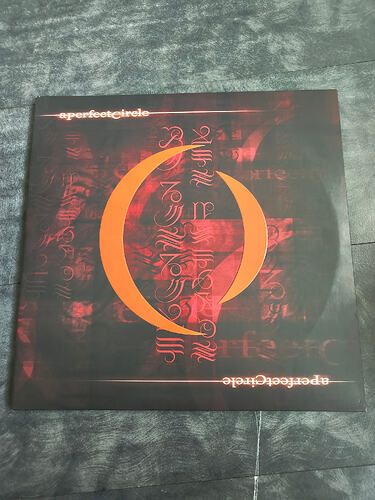 IMG_20260117_130733229