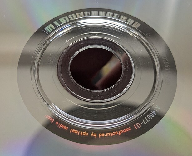 PXL_20241005_074426525