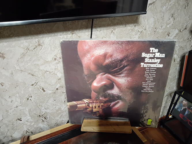 17641309899431566679325608191677