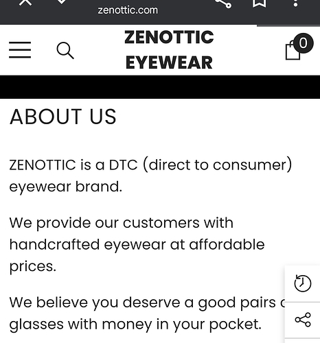 Screenshot_2025-09-13-13-48-48-04_40deb401b9ffe8e1df2f1cc5ba480b12