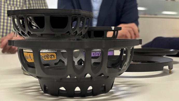 Screenshot 2026-02-07 at 11.04.22 PM