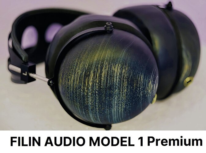 IMG_20251003_234907_659