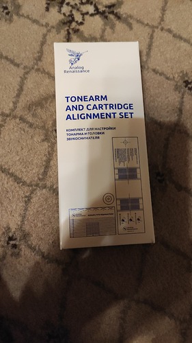 IMG_2022_12_24_22_29_45_1636772864191817615115