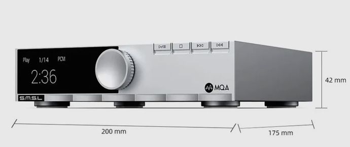 Screenshot_2025-12-08-11-36-42-35_9ecc93bf6683d0fd0fd501ae5792979e