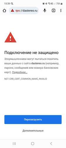 IMG-20221226-WA0000