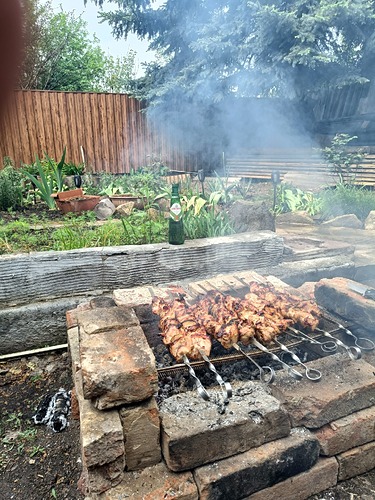 IMG20250509152032