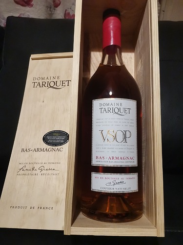 1737474731188133745412260037240