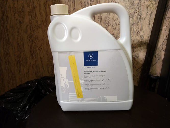 IMG_20251205_193215207