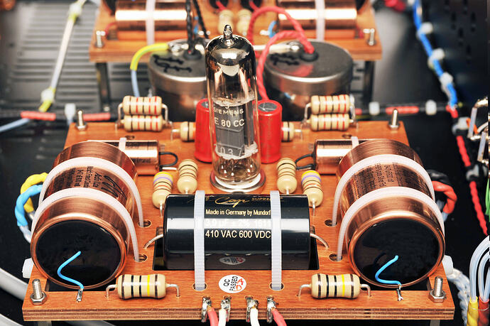 Audio-Note-M9-RIAA-7