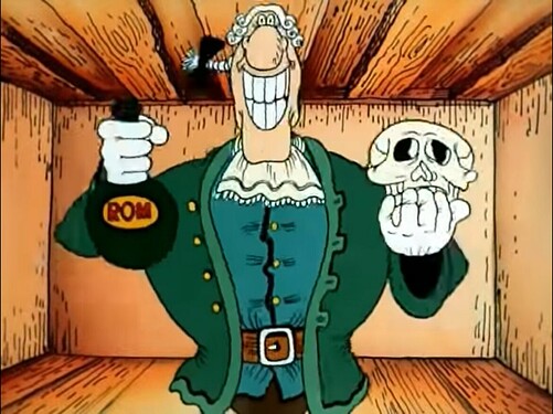 3ce4915fc5fdc91521cdb1ba11f177f8