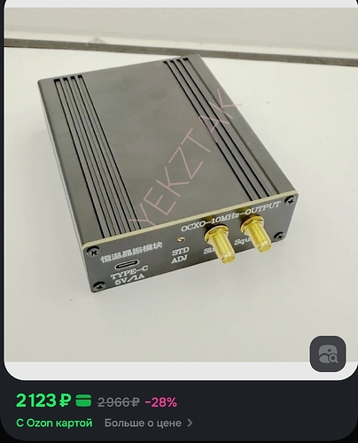 Screenshot_2025-06-14-11-32-32-26_9ecc93bf6683d0fd0fd501ae5792979e