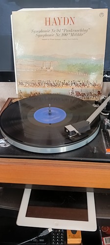 IMG20250315120720