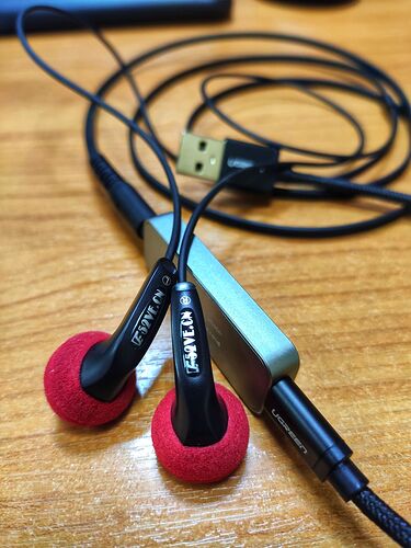 IMG_20211007_164038-01