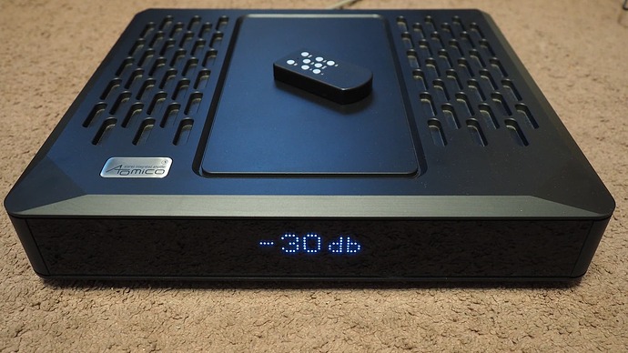PB253005