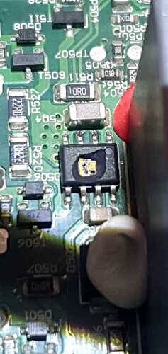 WhatsApp Image 2025-08-01 at 13.18.22