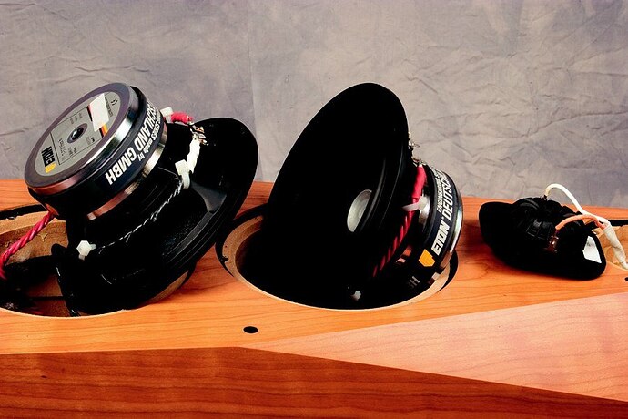 IMG_20230323_181001_536