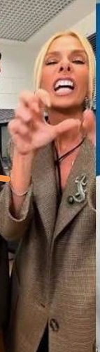 Screenshot_20251108_121052