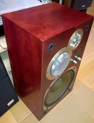 WP_20170314_007_edit_65700331497265