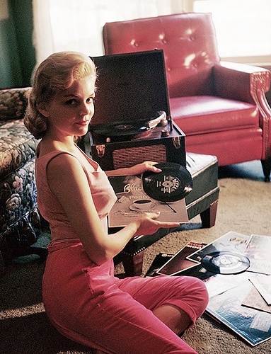 загруженное (4)