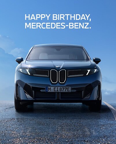 IMG_20260201_004555_686