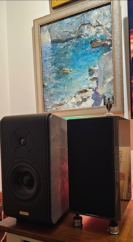 Screenshot_20251026_182901_Gallery