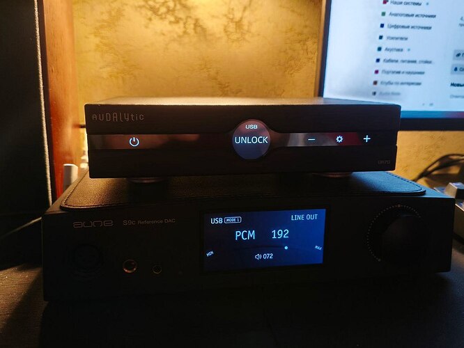 photo_2026-01-22_22-20-31