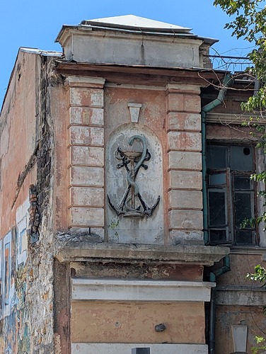 PXL_20250720_104607121