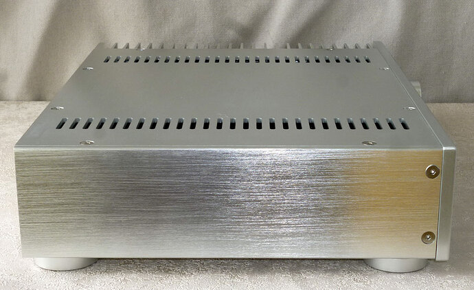 Zen_Silver_Monster_V4_04