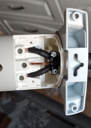 [ПРОДАНО] Распределительная колодка Legrand с силовым Bigman 1,5м ...