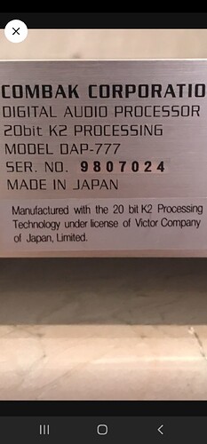 Screenshot_20210825-091024