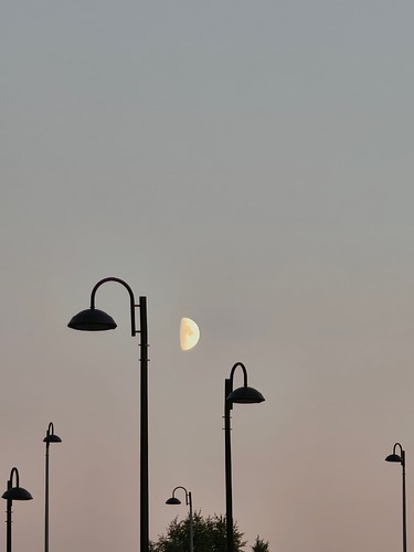 IMG_20250802_204452