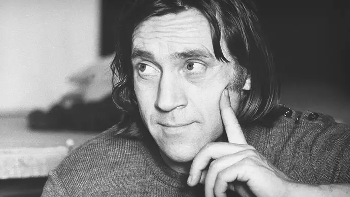 fmt_96_47_oblozhka-3