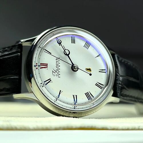 FB_IMG_1770690245164