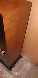 IMG-20221029-WA0013