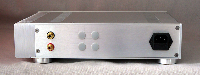Zen_Silver_Monster_Sale_01