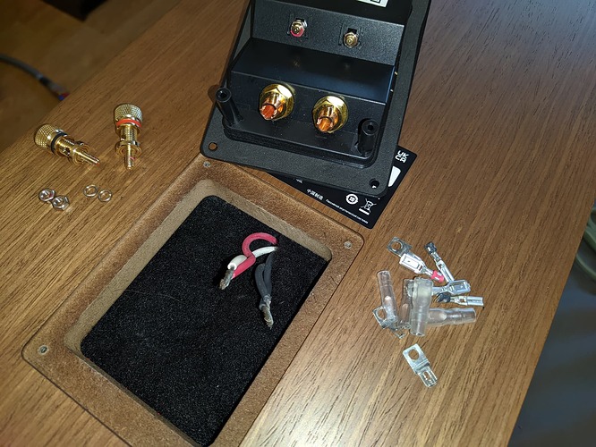 PXL_20221217_121103046