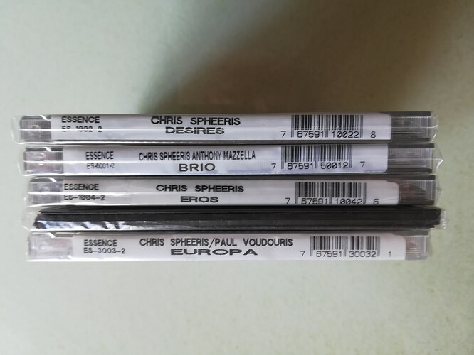 IMG_20250802_121405 6